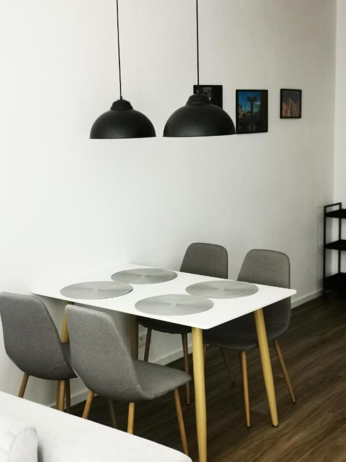 Apartman Mlynska Strouha Plzeň Exteriör bild