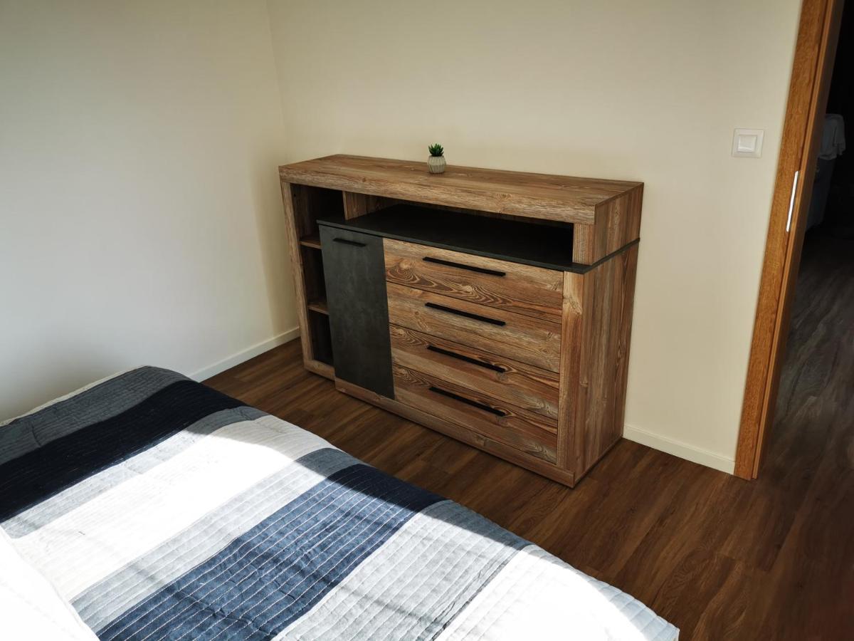 Apartman Mlynska Strouha Plzeň Exteriör bild