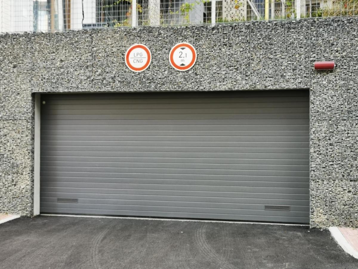 Apartman Mlynska Strouha Plzeň Exteriör bild